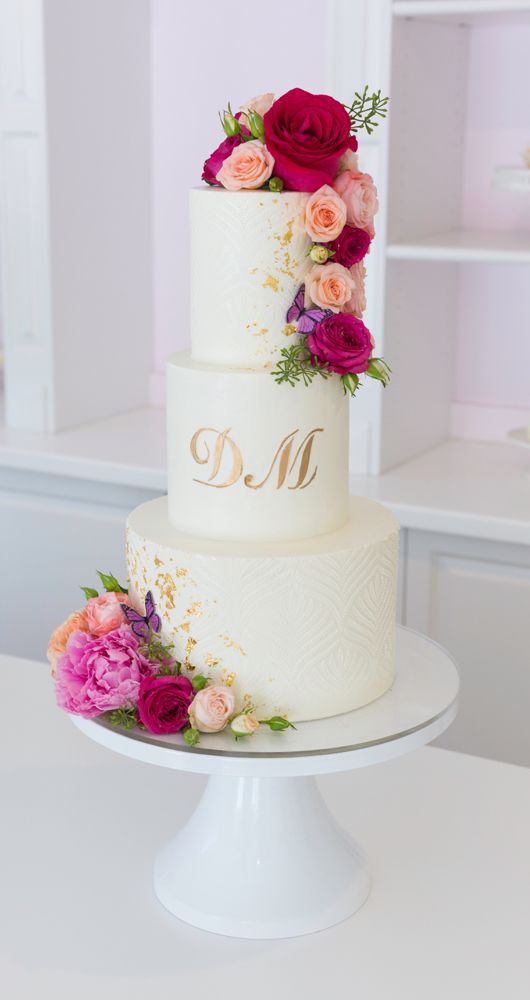 Penelope's Perfections 2952 Randolph Ave Ste. A, Costa Mesa