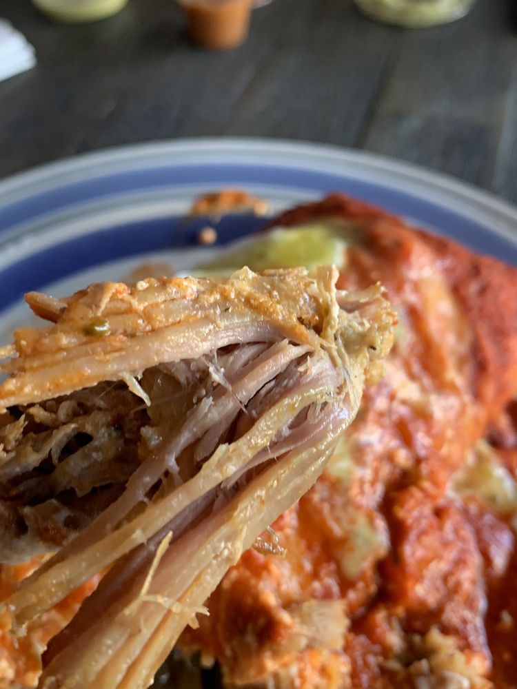 Hector's Tacos Y Mariscos 2263 Fairview Rd UNIT G, Costa Mesa