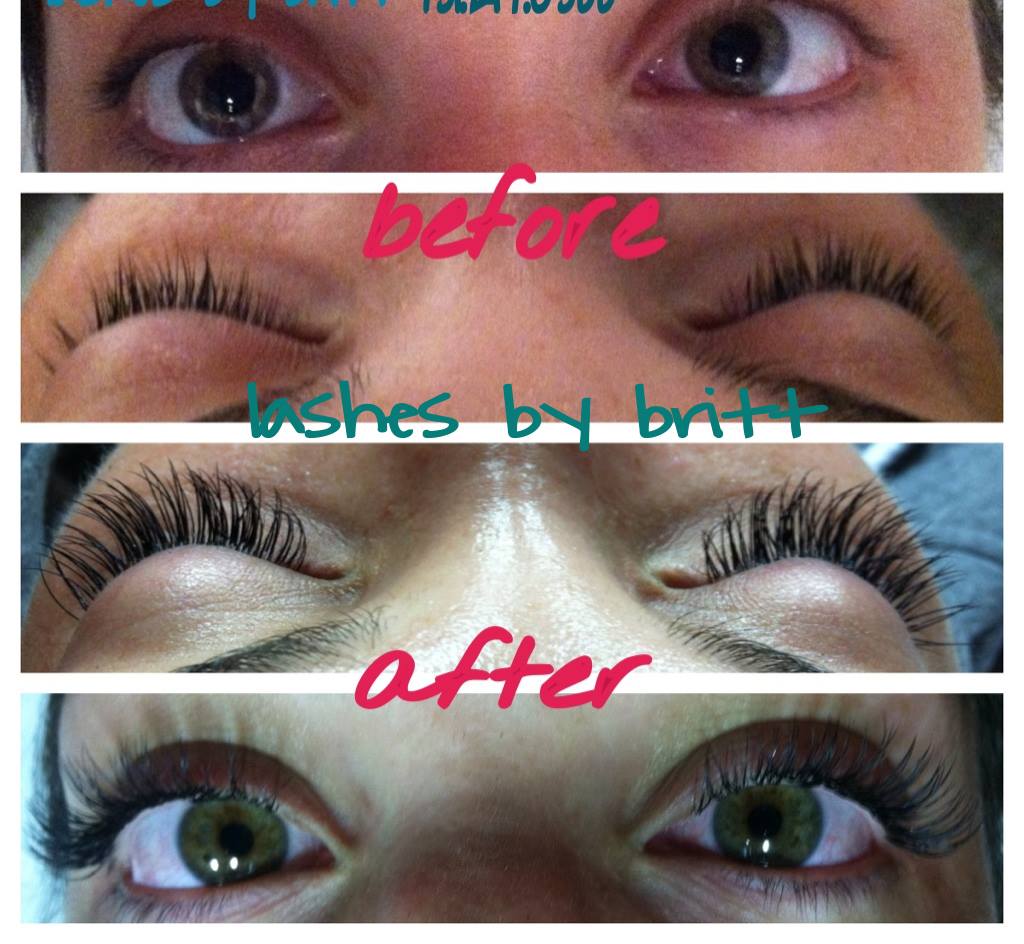 Skintillate Skin & Lash Studio