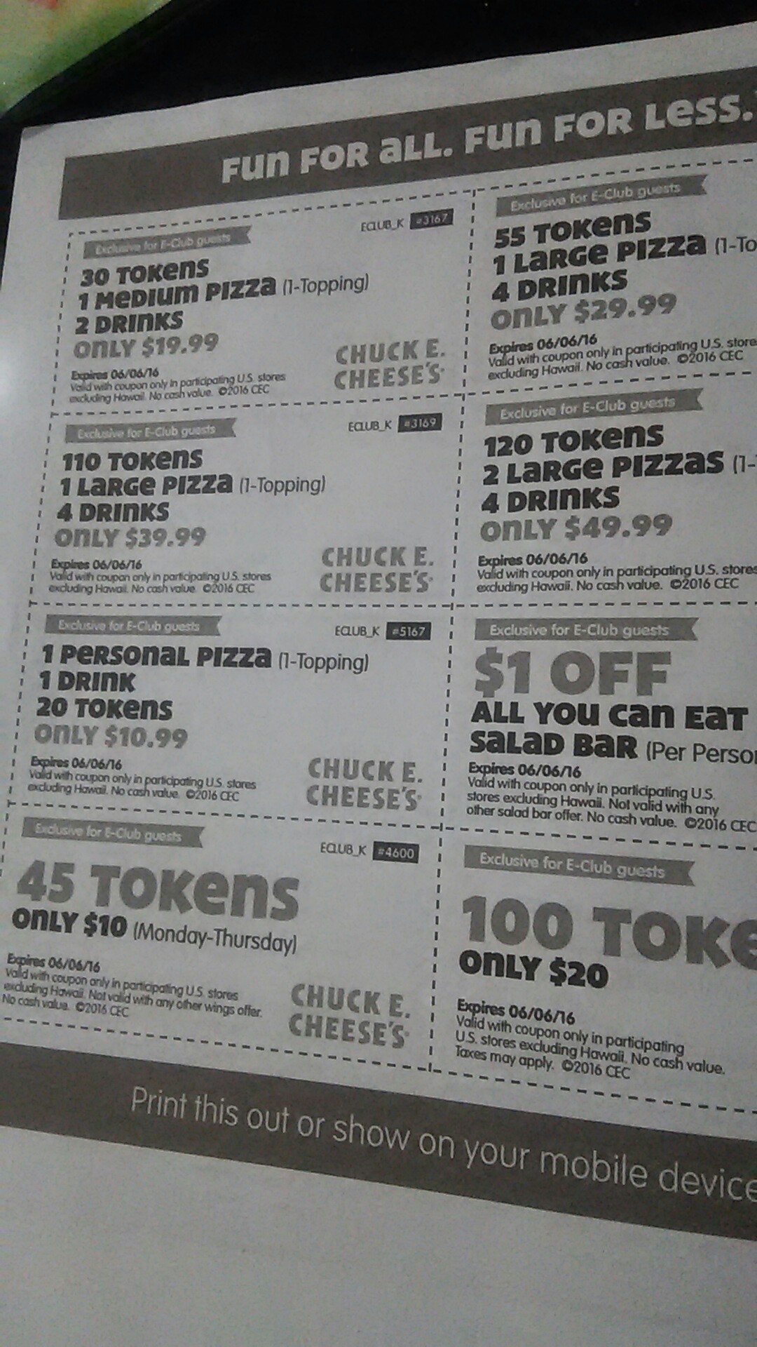 Photo credit: Yellowpages