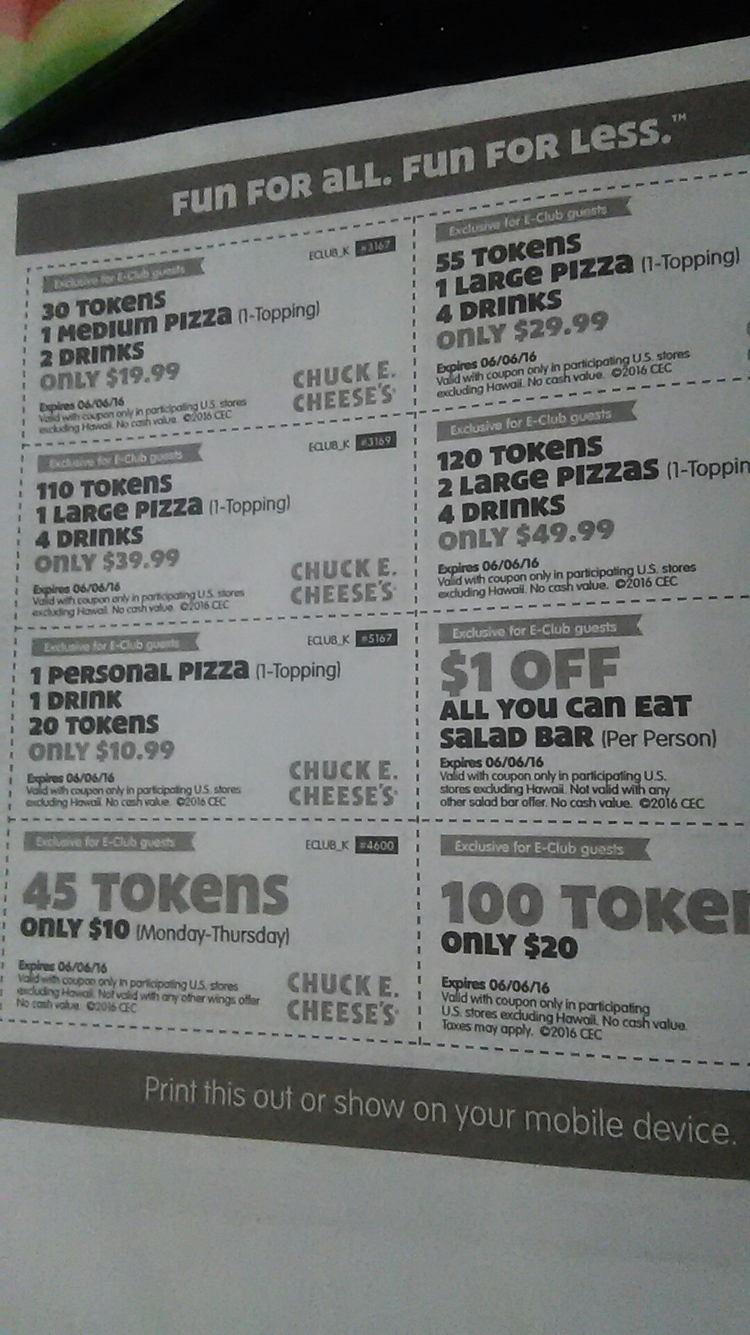 Photo credit: Yellowpages