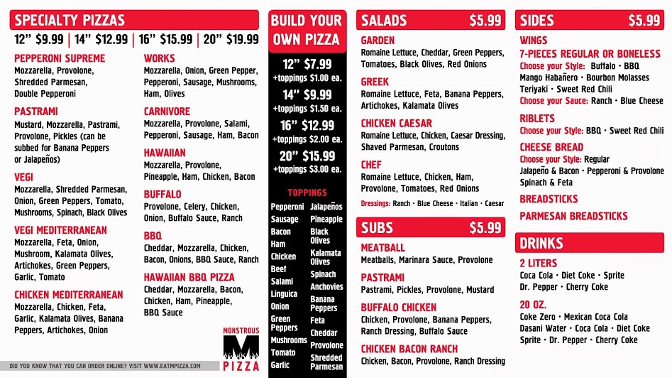 Photo credit: Yellowpages