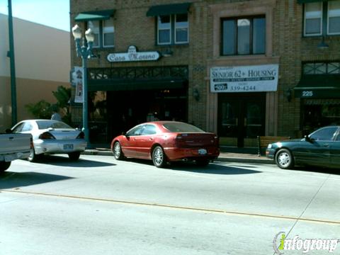 Photo credit: yellowpages