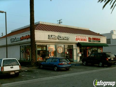 Photo credit: yellowpages