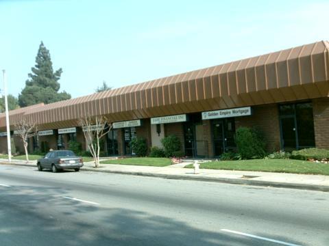 Roybal's Income Tax Services