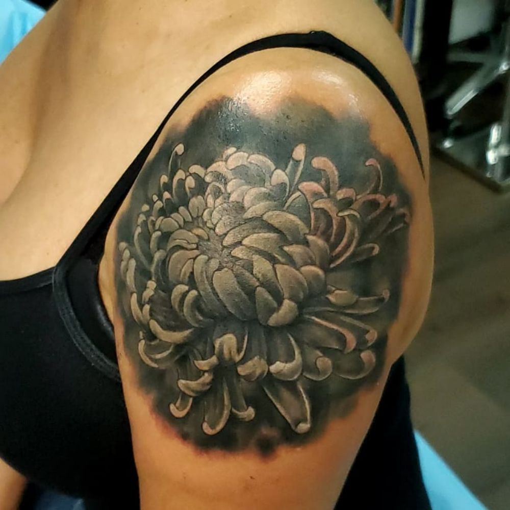 Photo credit: 