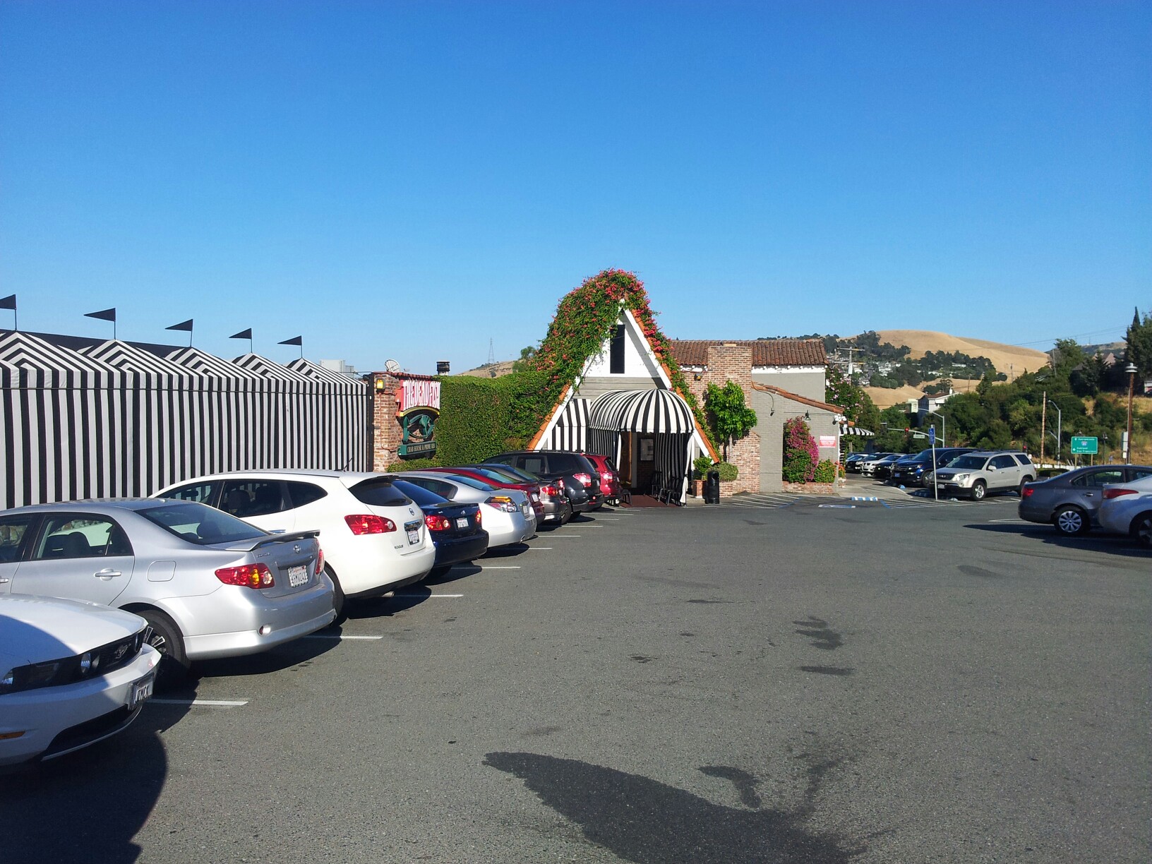 Photo credit: yellowpages