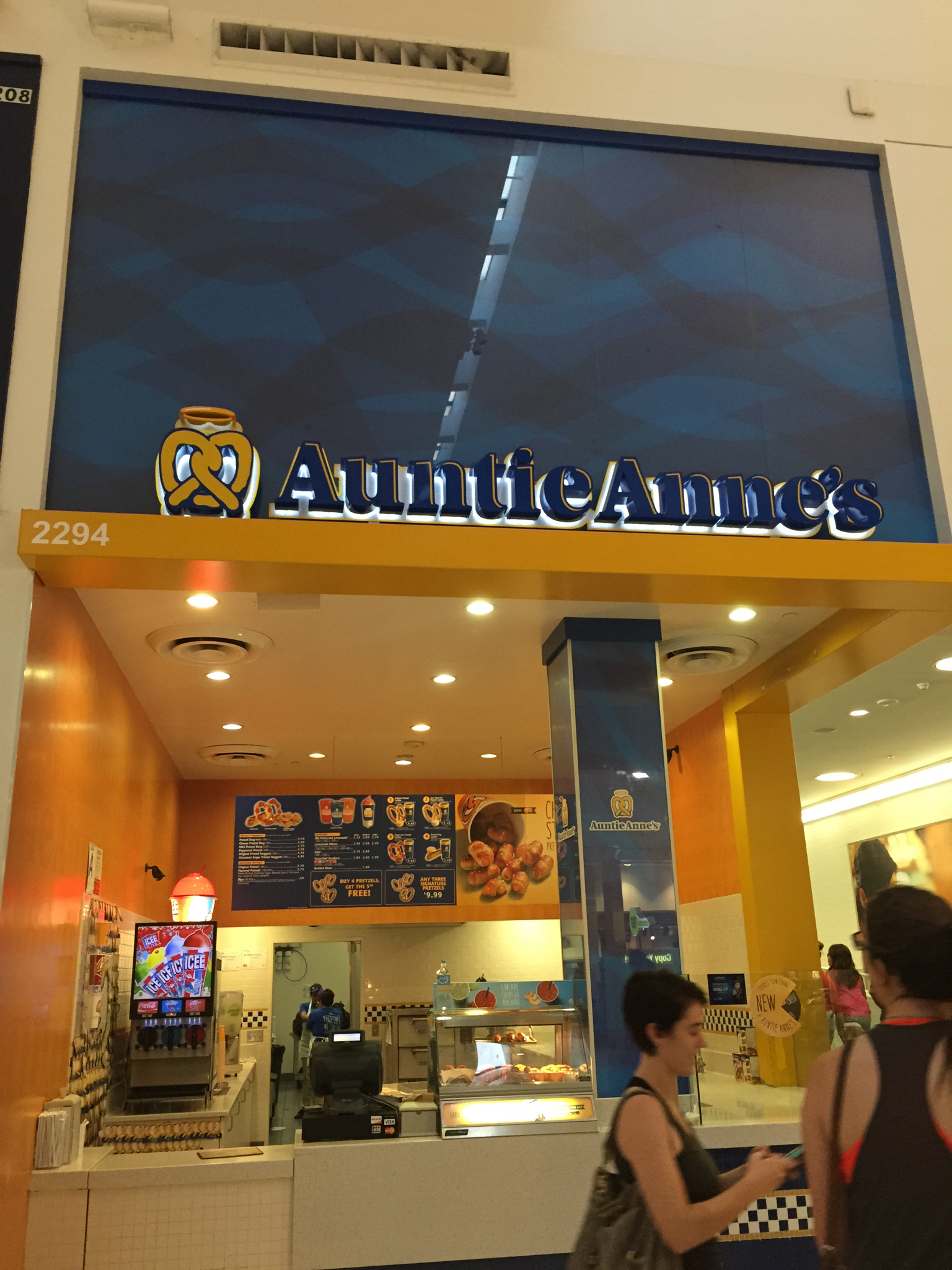 Photo credit: yellowpages