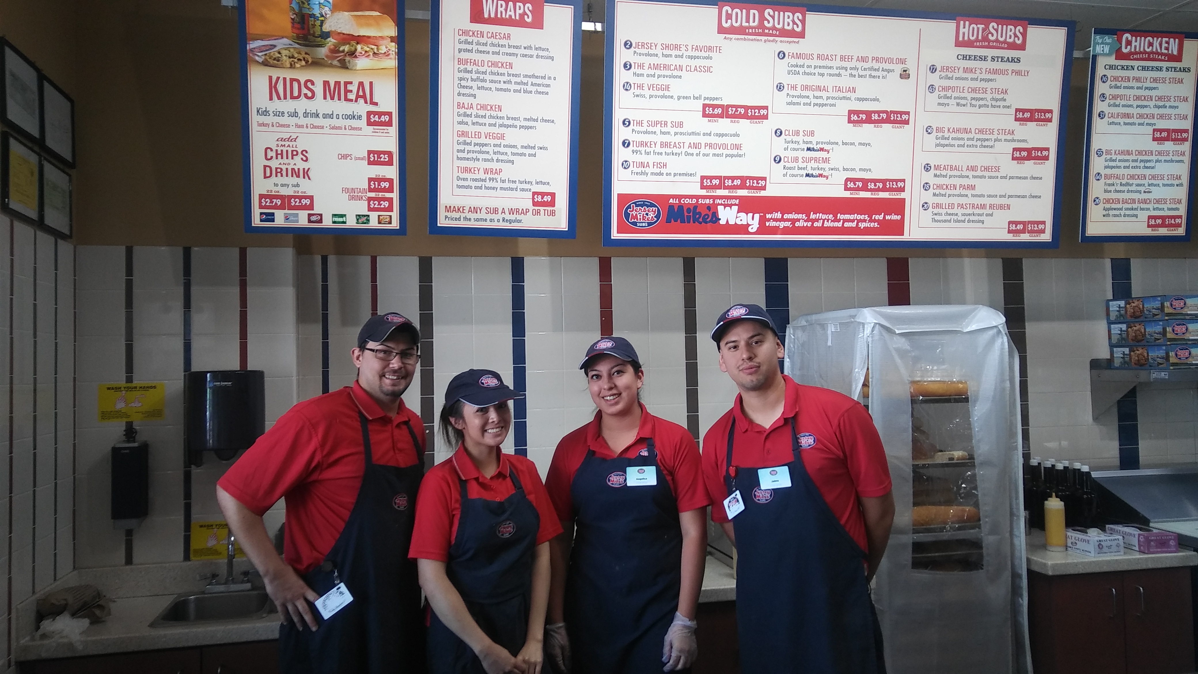 Photo credit: Yellowpages