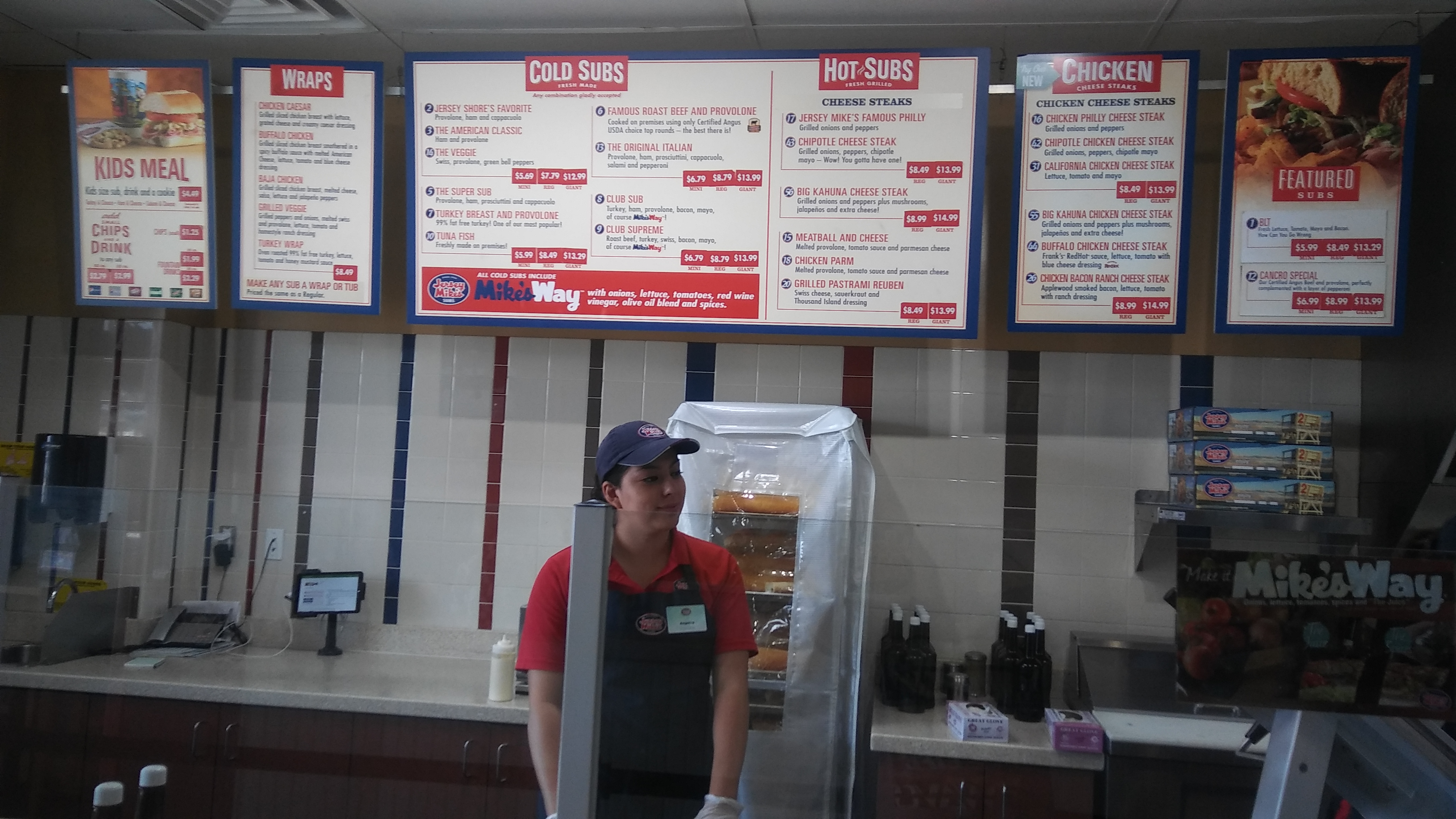 Photo credit: Yellowpages