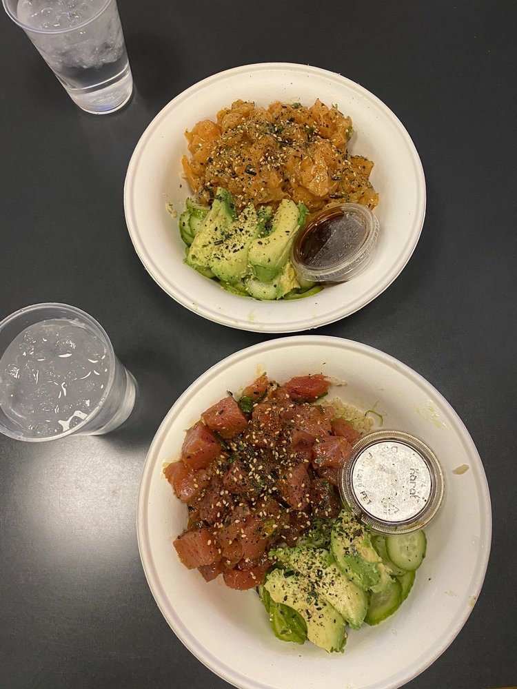 Culver City, CA Restaurants Open for Takeout, Curbside Service and/or