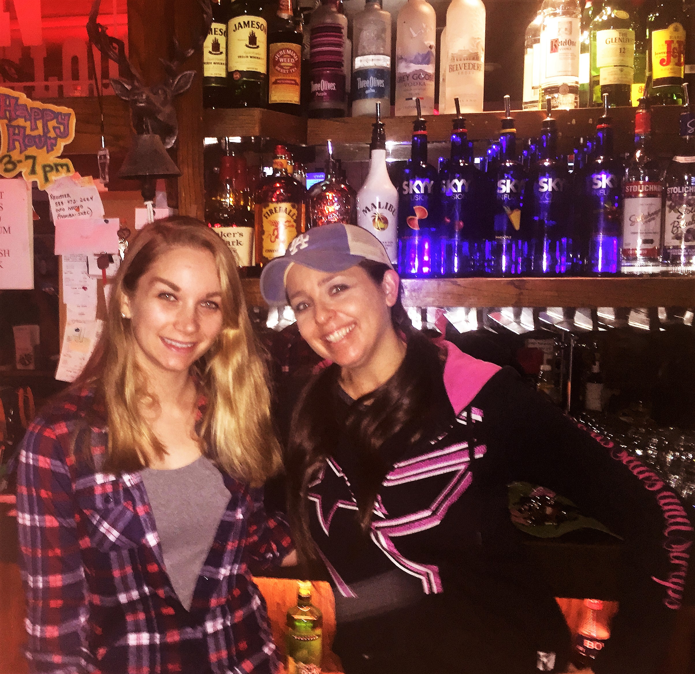 Photo credit: yellowpages