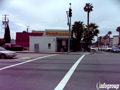 Photo credit: yellowpages