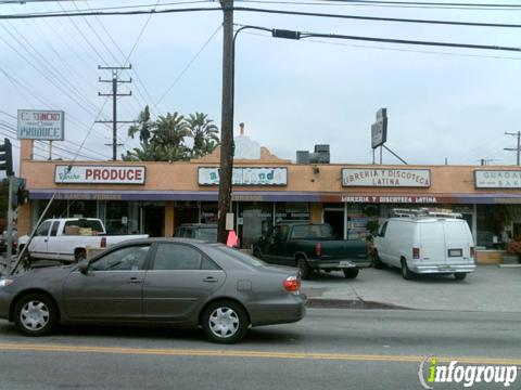 Photo credit: yellowpages