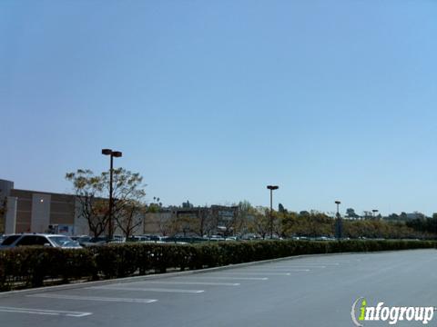 Bed Bath & Beyond 10822 Jefferson Blvd, Culver City