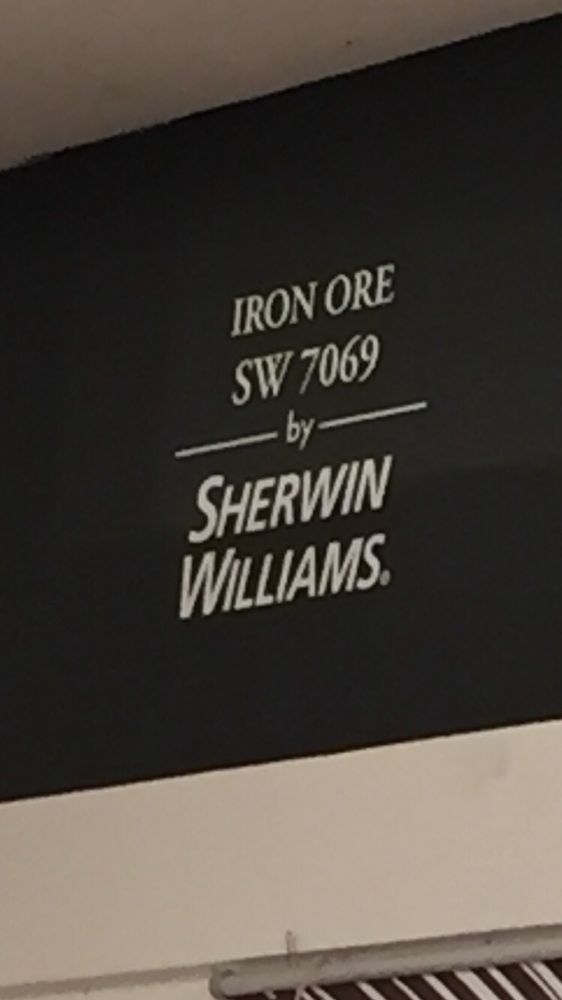 Sherwin-Williams 11513 Jefferson Blvd, Culver City