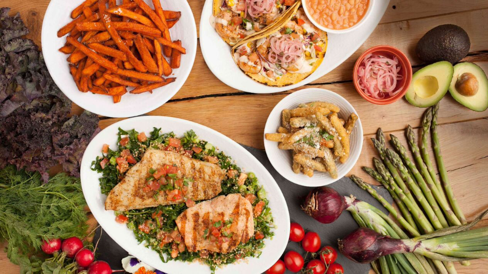 Photo credit: yellowpages