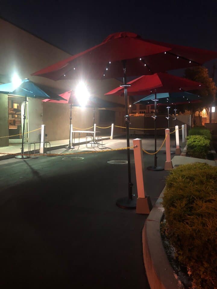Izakaya Sojuya 4498 Lincoln Ave, Cypress