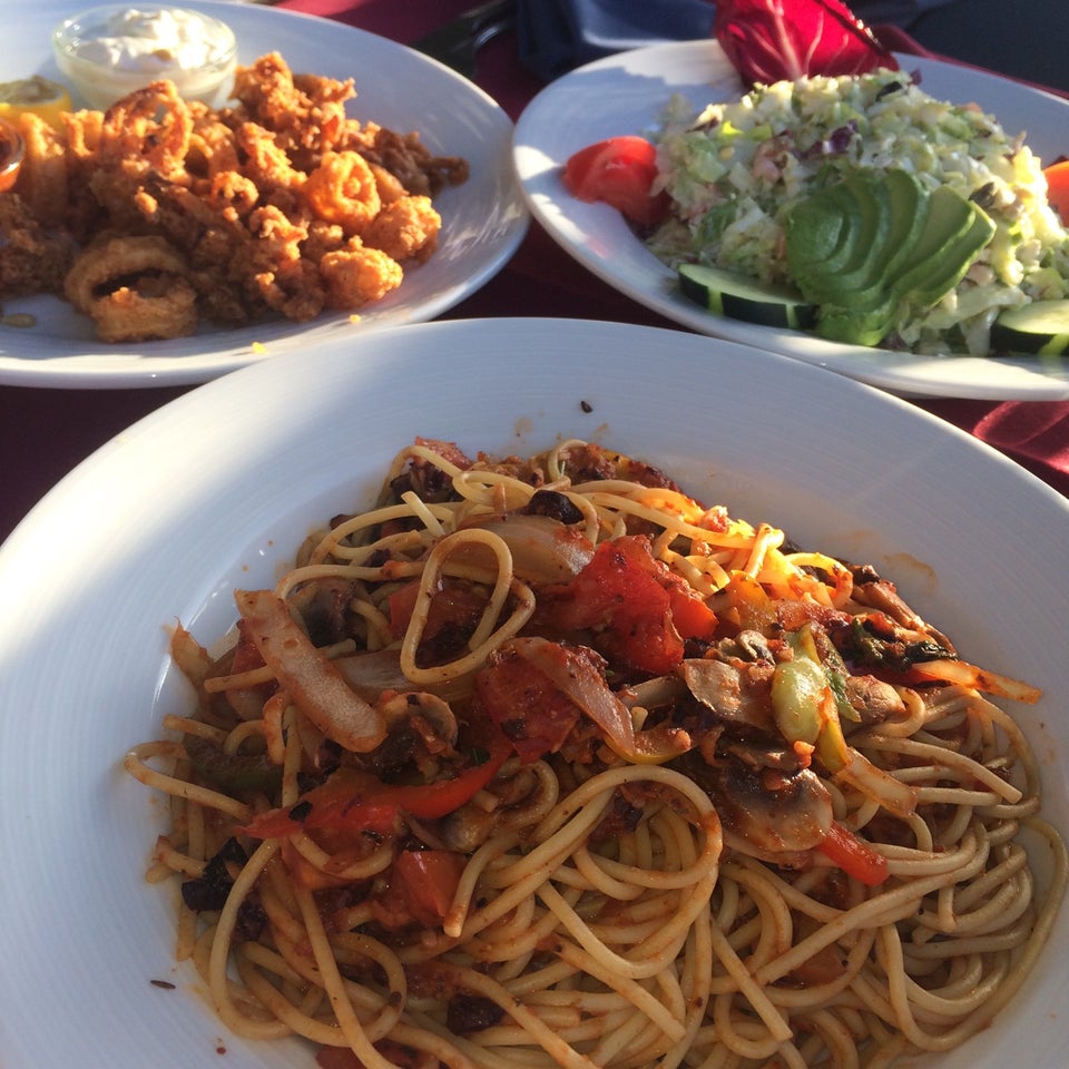 Best Restaurants in Cypress, CA Updated Spring 2020 Restaurantji