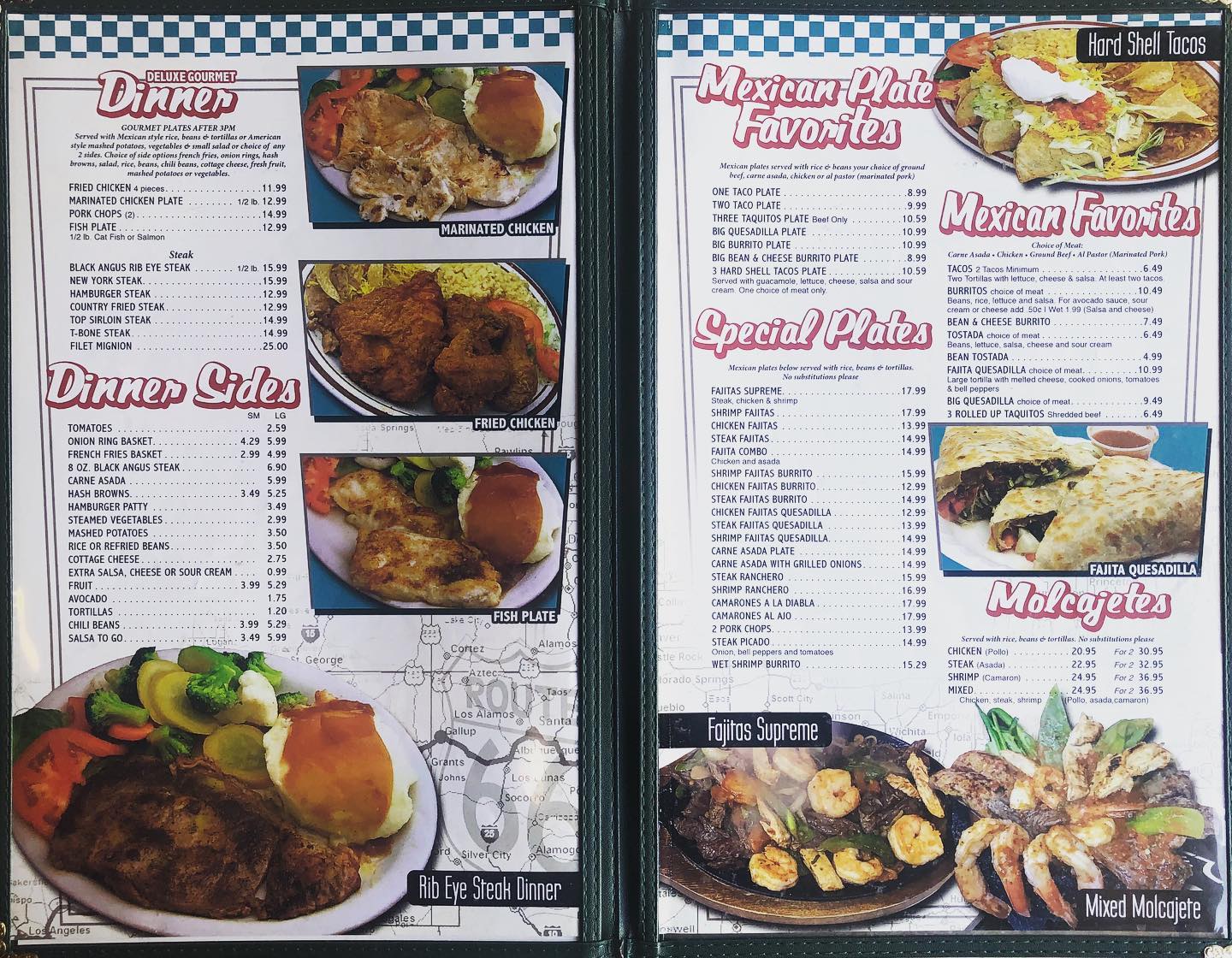 Cobian’s Restaurants 4959 Katella Ave Suite A, Cypress