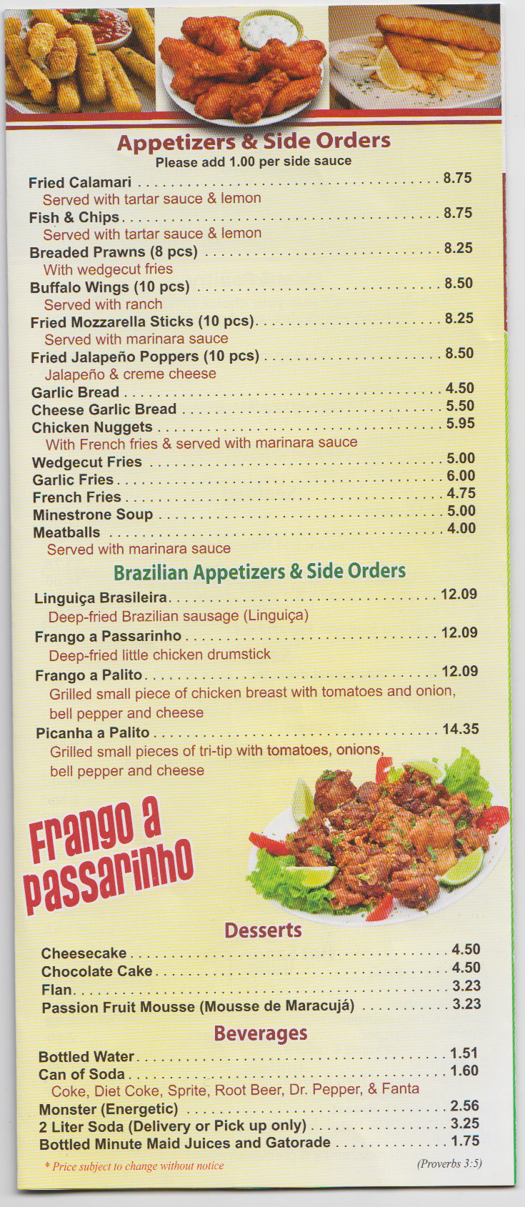 Photo credit: Yellowpages