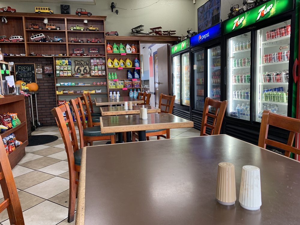 Daly City, CA Restaurants Open for Takeout, Curbside Service and/or Delivery Restaurantji