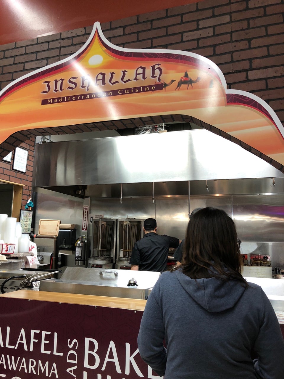 Best Restaurants in Daly City, CA Updated Spring 2020 Restaurantji