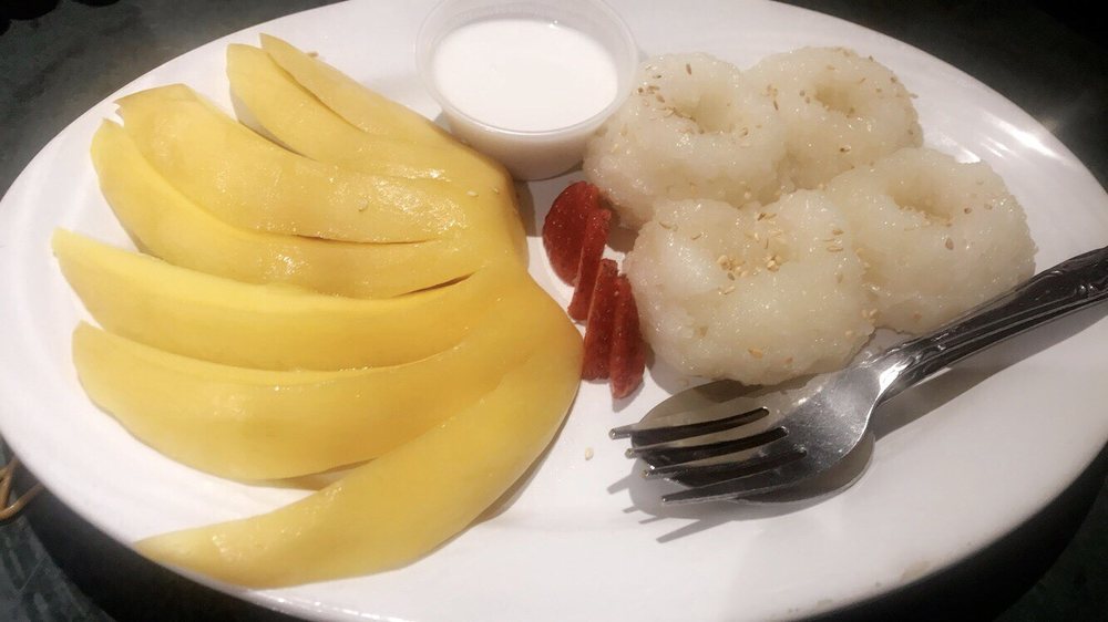 Daly City, CA Restaurants Open for Takeout, Curbside Service and/or