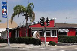 Photo credit: yellowpages