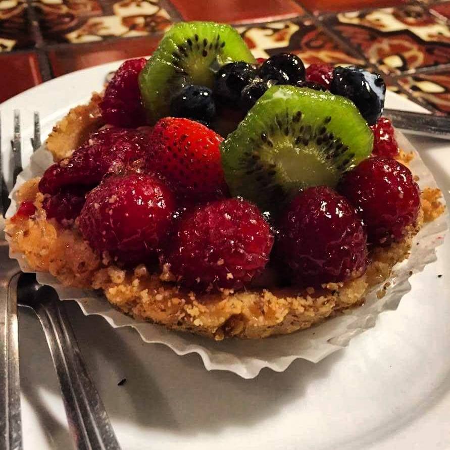 Photo credit: yellowpages
