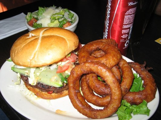 Photo credit: yellowpages