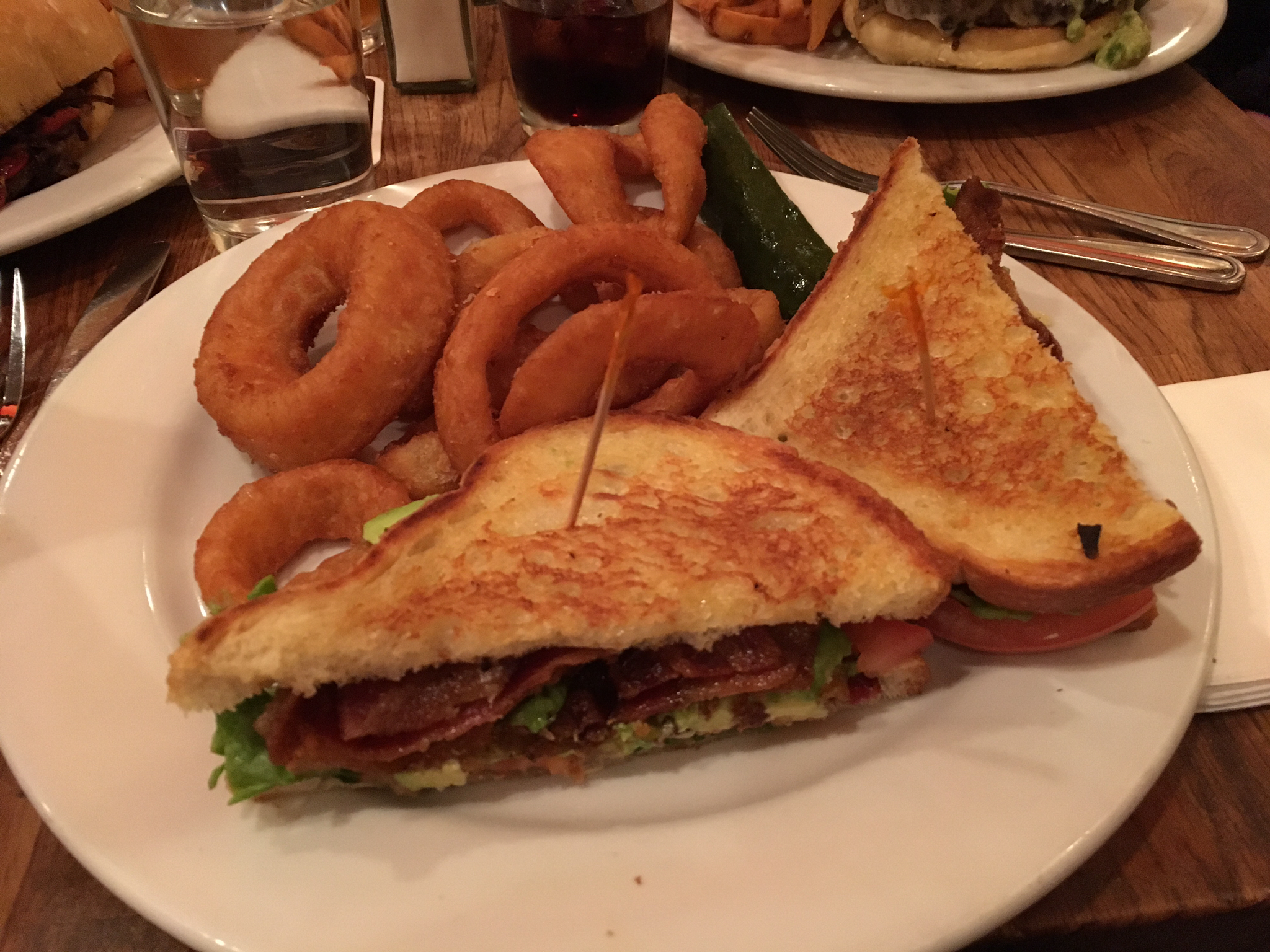 Photo credit: yellowpages