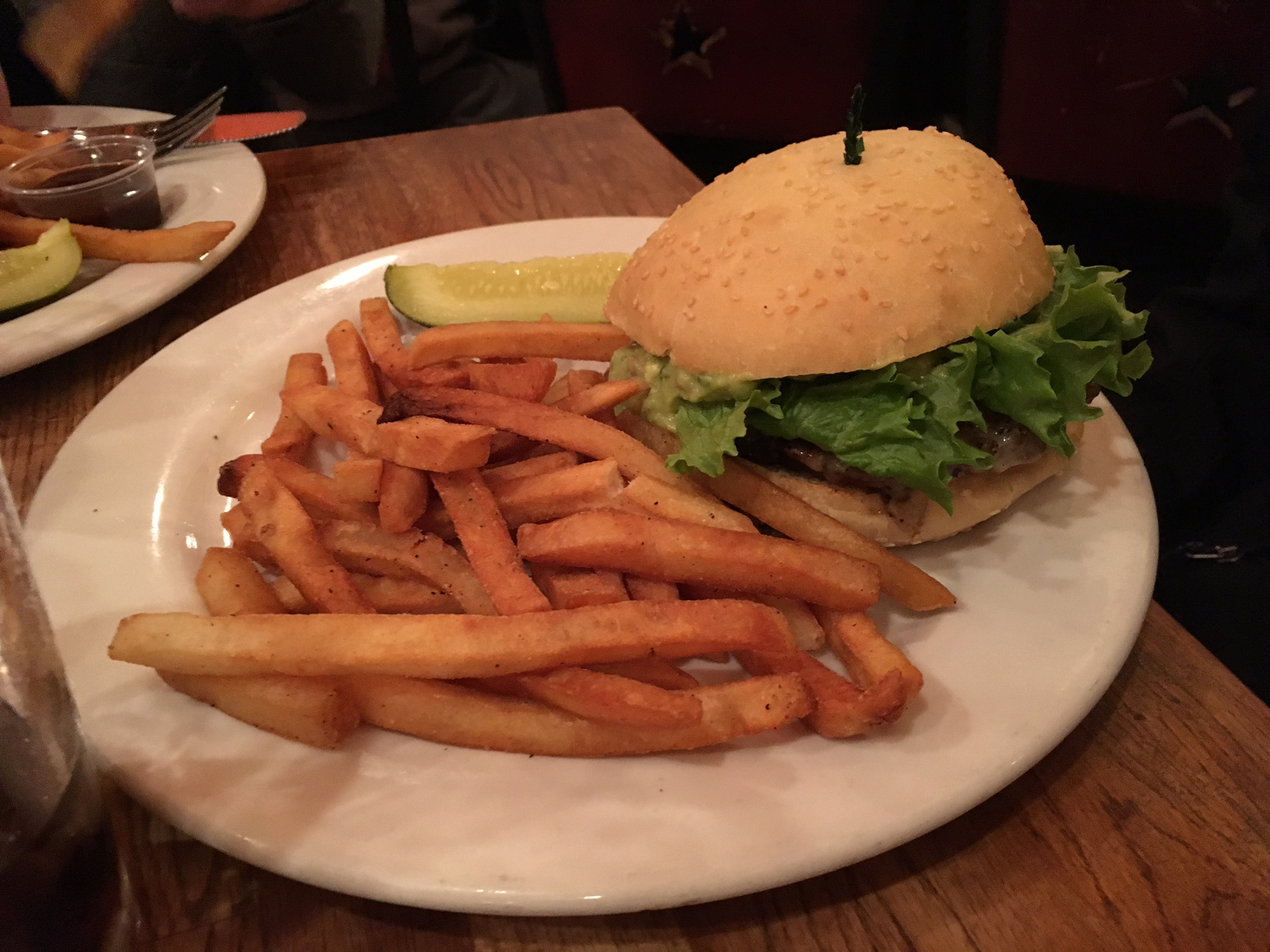 Photo credit: yellowpages