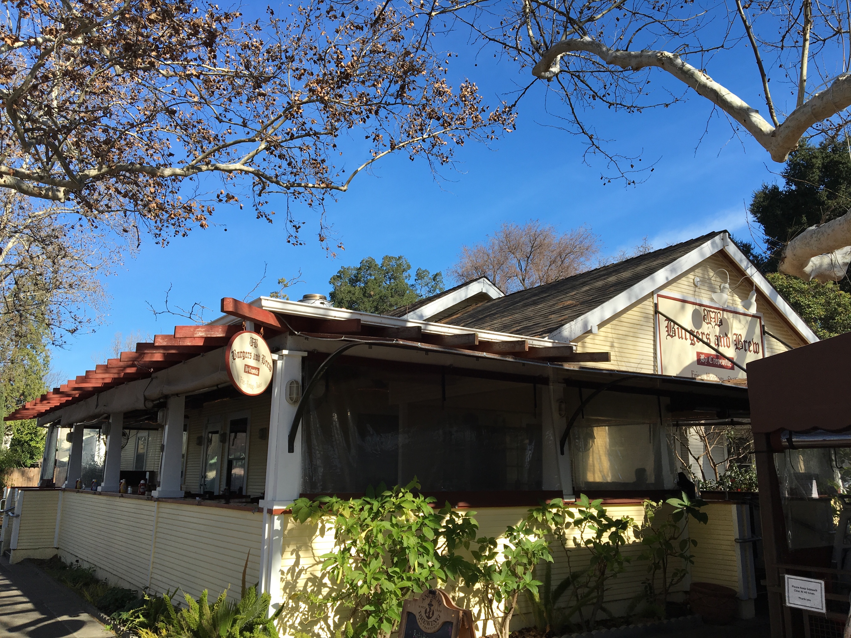 Photo credit: yellowpages