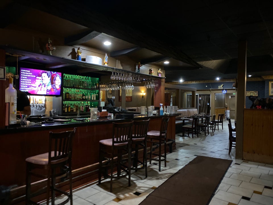 Kathmandu Kitchen 234 G St #4517, Davis