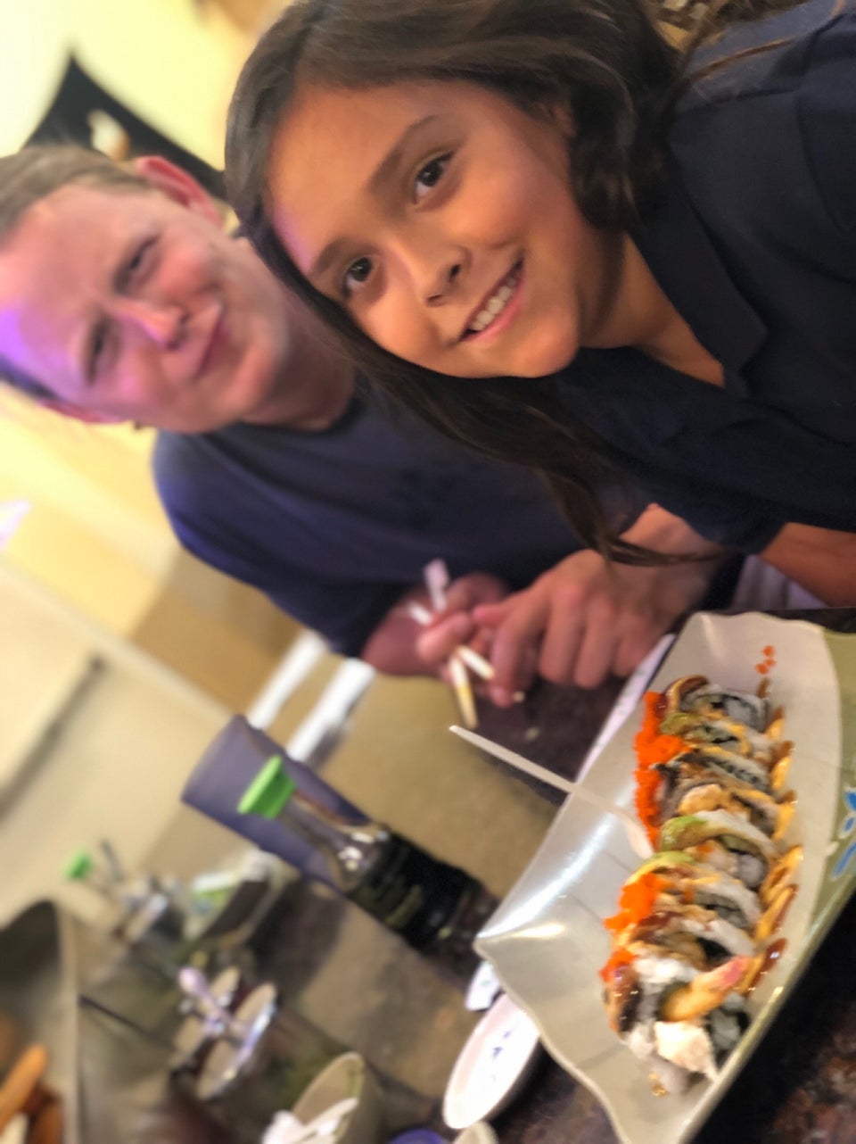 Davis Sushi Buffet 707 2nd St, Davis