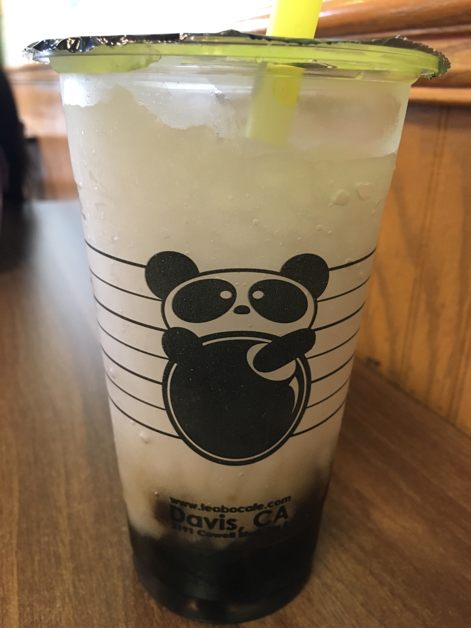 Photo credit: yellowpages