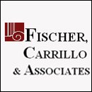 Fischer Carrillo & Associates