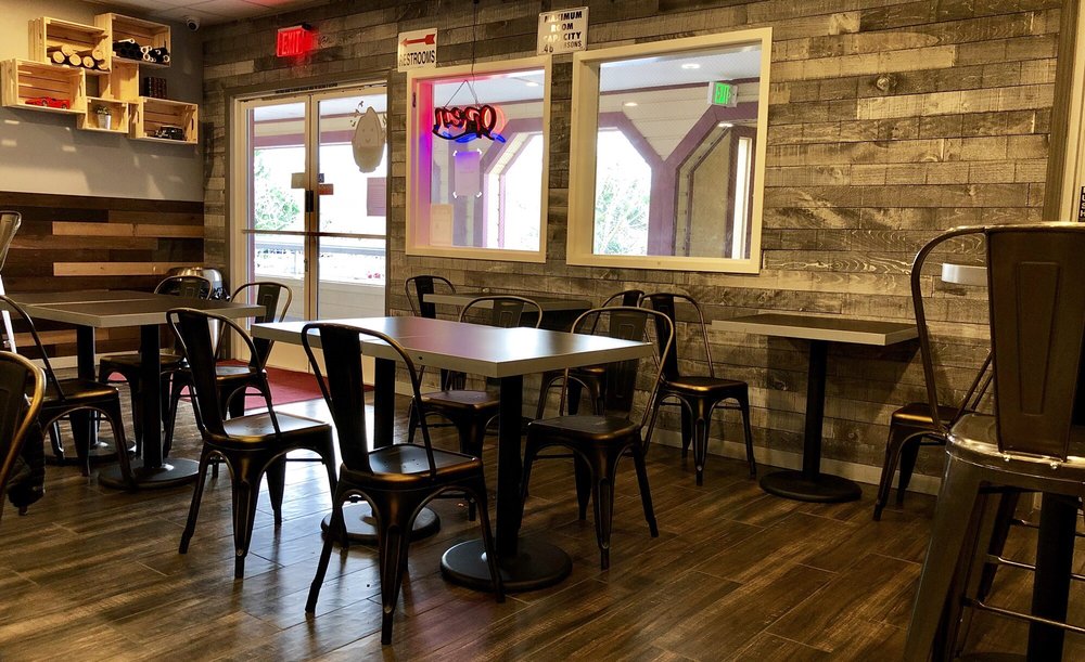 T-Kumi Ramen & Rice Bowl 1260 Lake Blvd #267, Davis