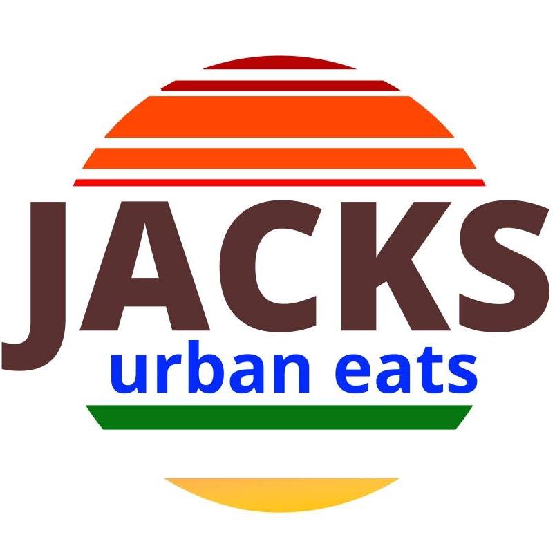 Jack's Urban Eats 1321 W Covell Blvd, Davis