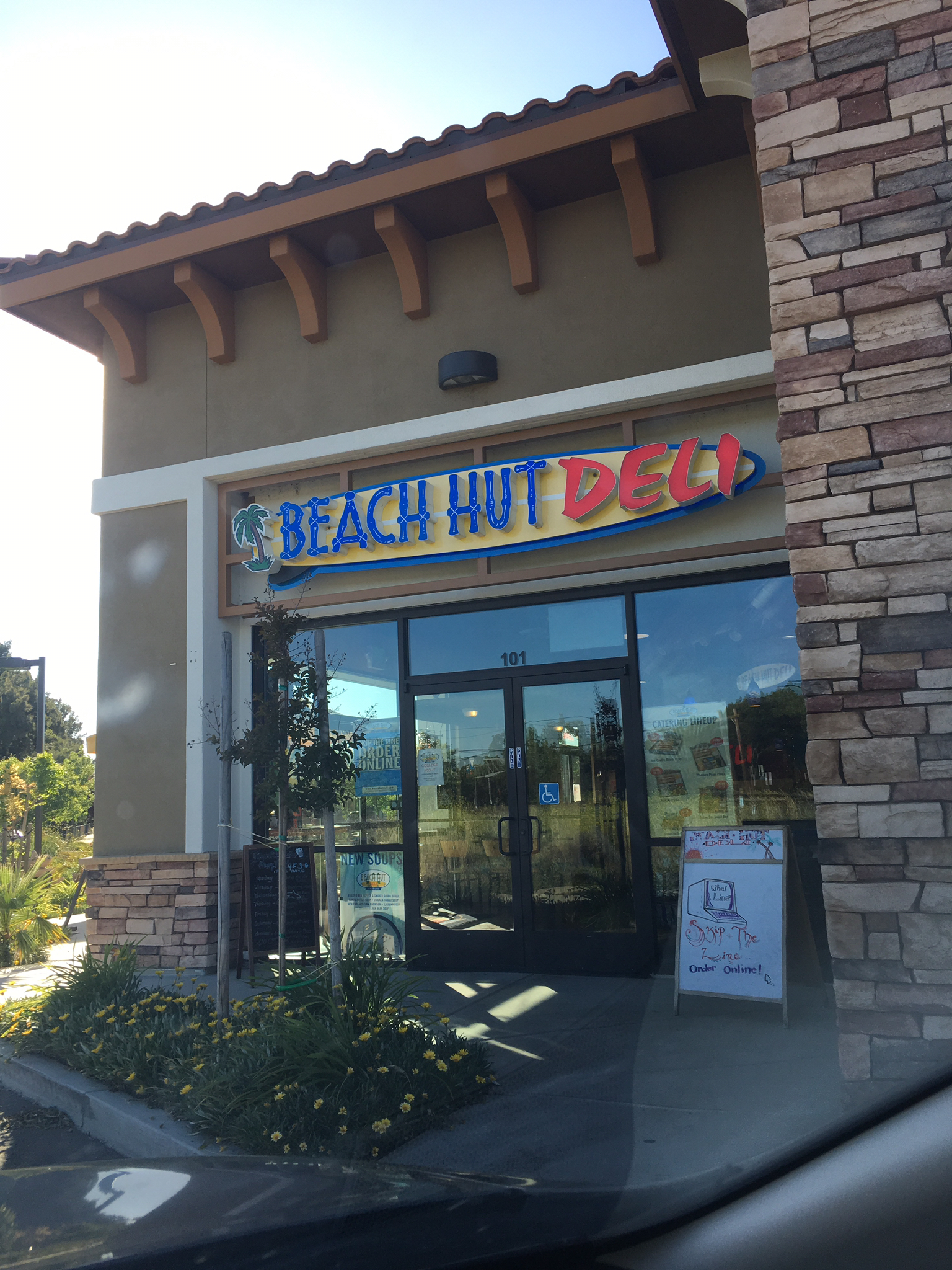 Photo credit: yellowpages