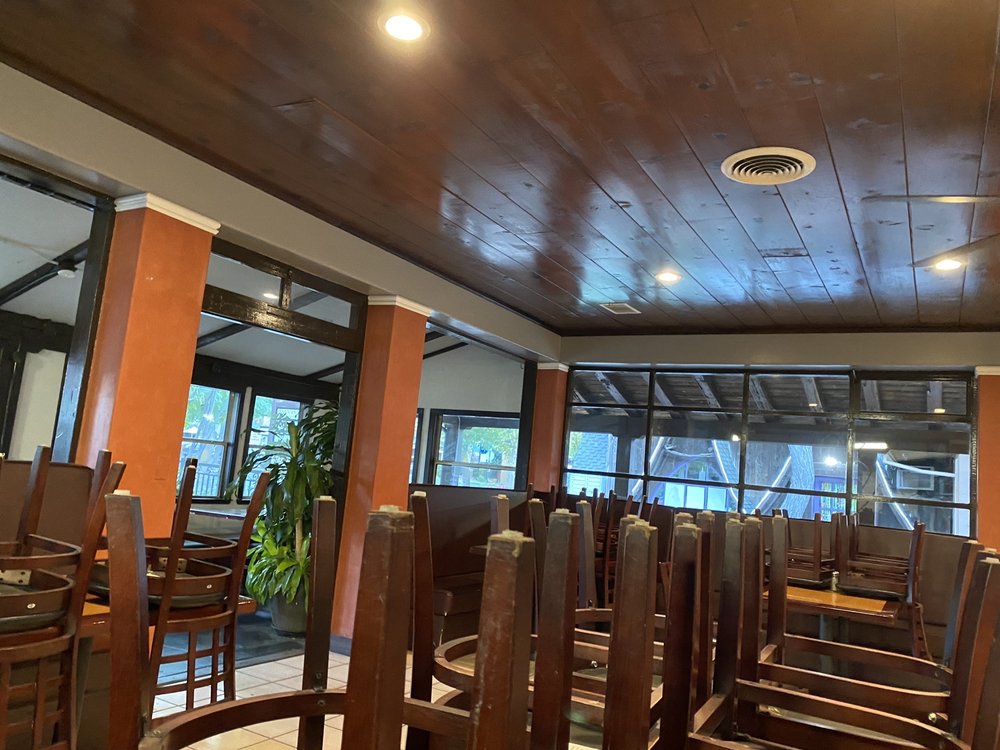 Hometown Taiwanese Kitchen & Bar 330 G St, Davis