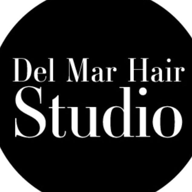 Del Mar Hair Studio