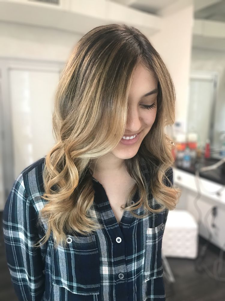 Photo credit: 