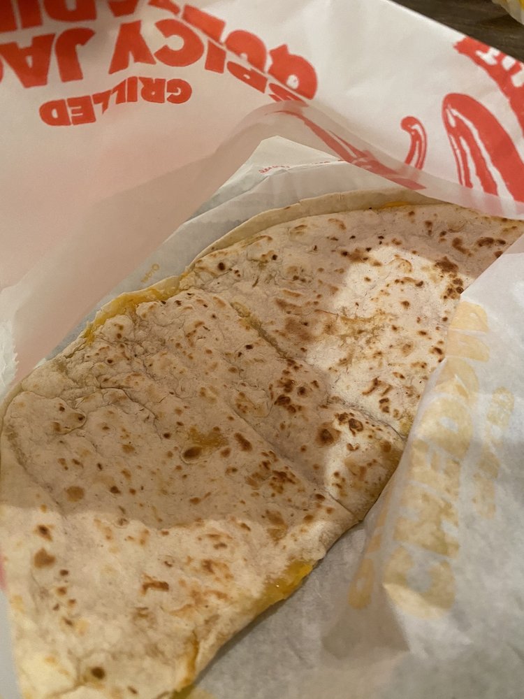 Diamond Bar, CA Restaurants Open for Takeout, Curbside Service and/or