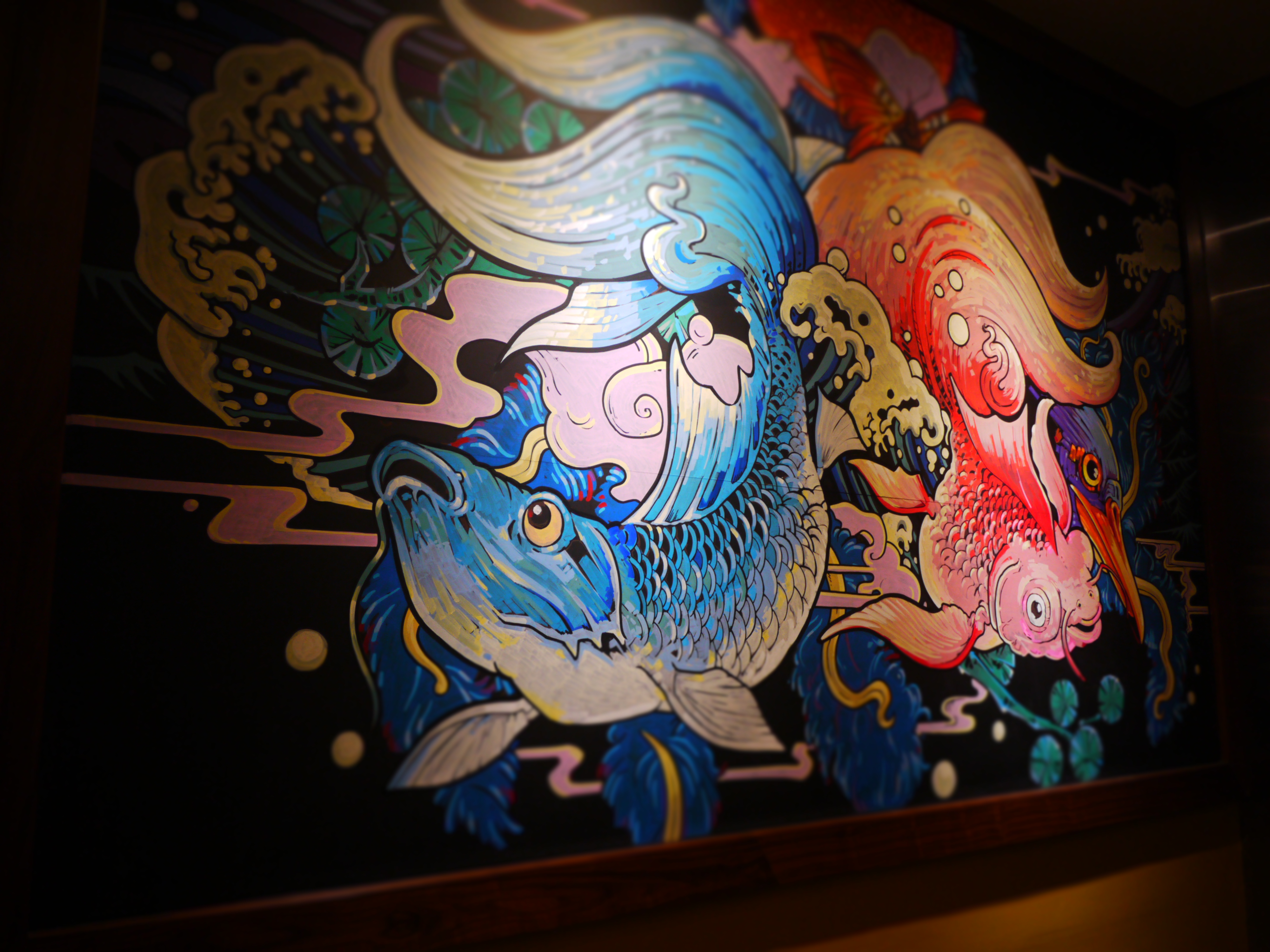 Photo credit: yellowpages