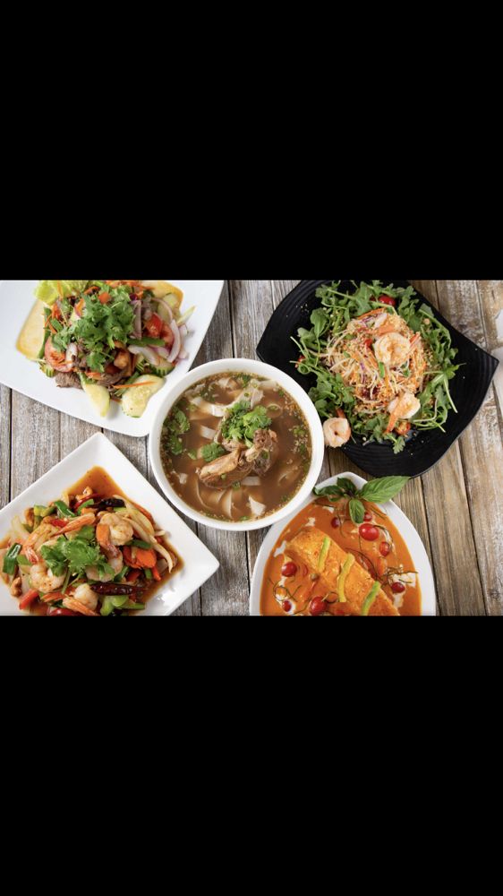 Diamond Bar, CA Restaurants Open for Takeout, Curbside Service and/or