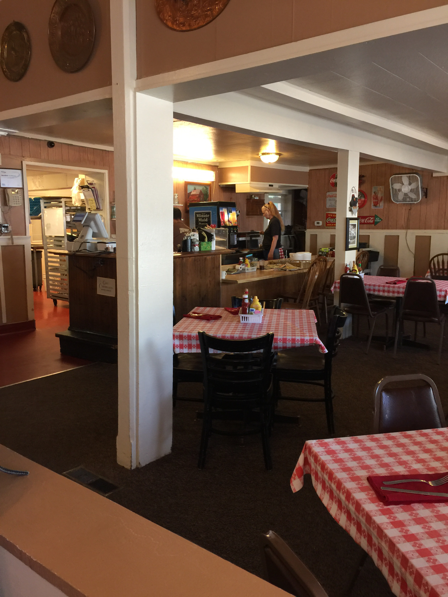 Photo credit: yellowpages