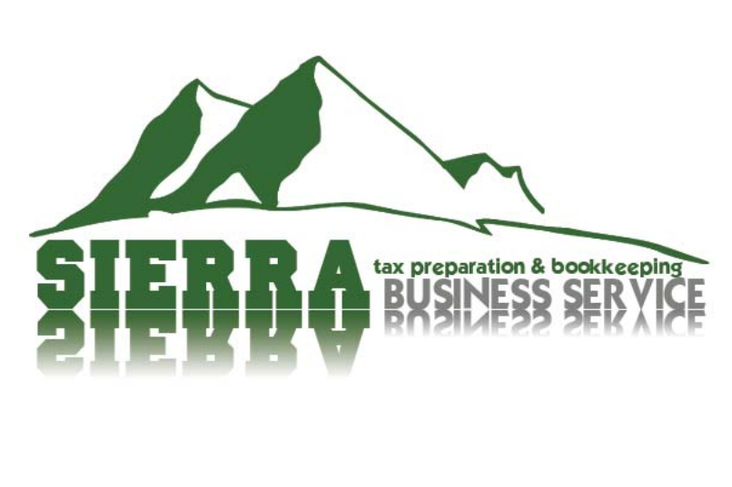 Sierra Business Services