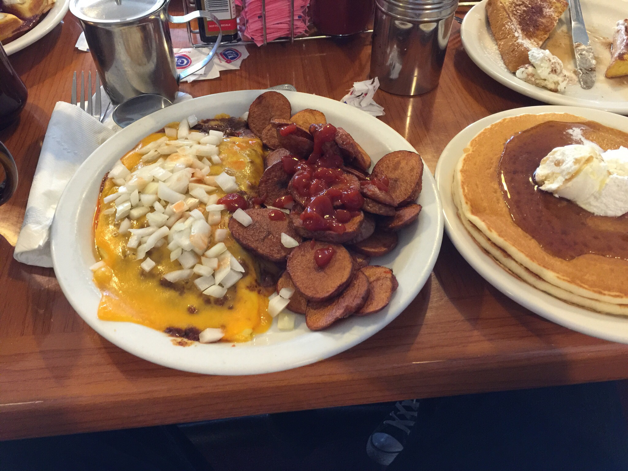 Photo credit: yellowpages